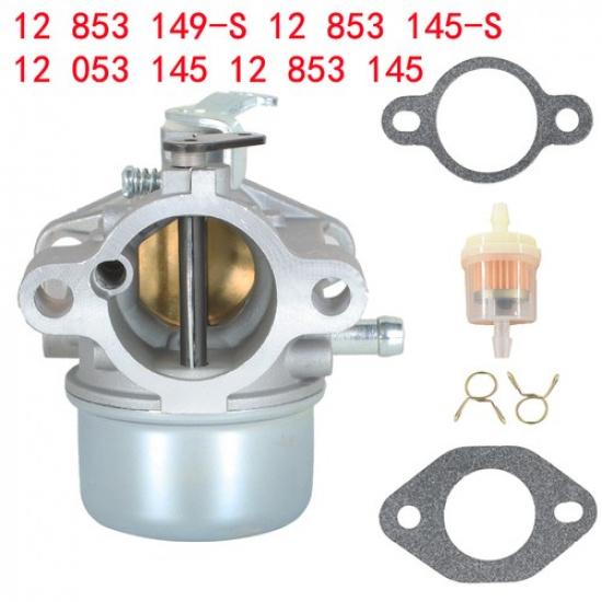 Carburetor Carb For Kohler Command CV493 Engine 12 853 149-S , 12 853 145-S