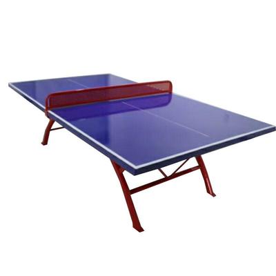 Ping-pong – Tavoli e reti da ping-pong