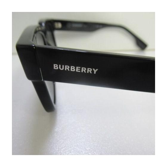 Used BURBERRY Burberry B4394-F 3001/87 Size 54 Sunglasses Sunglasses Used Unisex Unisex Men Women MADEINITALY Overseas Brand Standard Popular R533