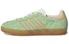 Originals Gazelle Verde Scintillante IE2948