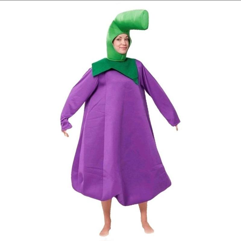 Cute Food Blanket  Vegetable, Egg, Bacon Style Blanket  Photography Clothing Home Sofa Cabbage Blankets Birthday Gift Office Nap Blanket