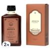Joseon Beekeeping Geumseong Okjin Practical Chestnut Honey 460g 2 Pcs