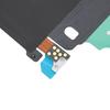 NFC Antenna Wireless Charging Flex Coil Sticker Cable Replacement for Samsung S20 G980F