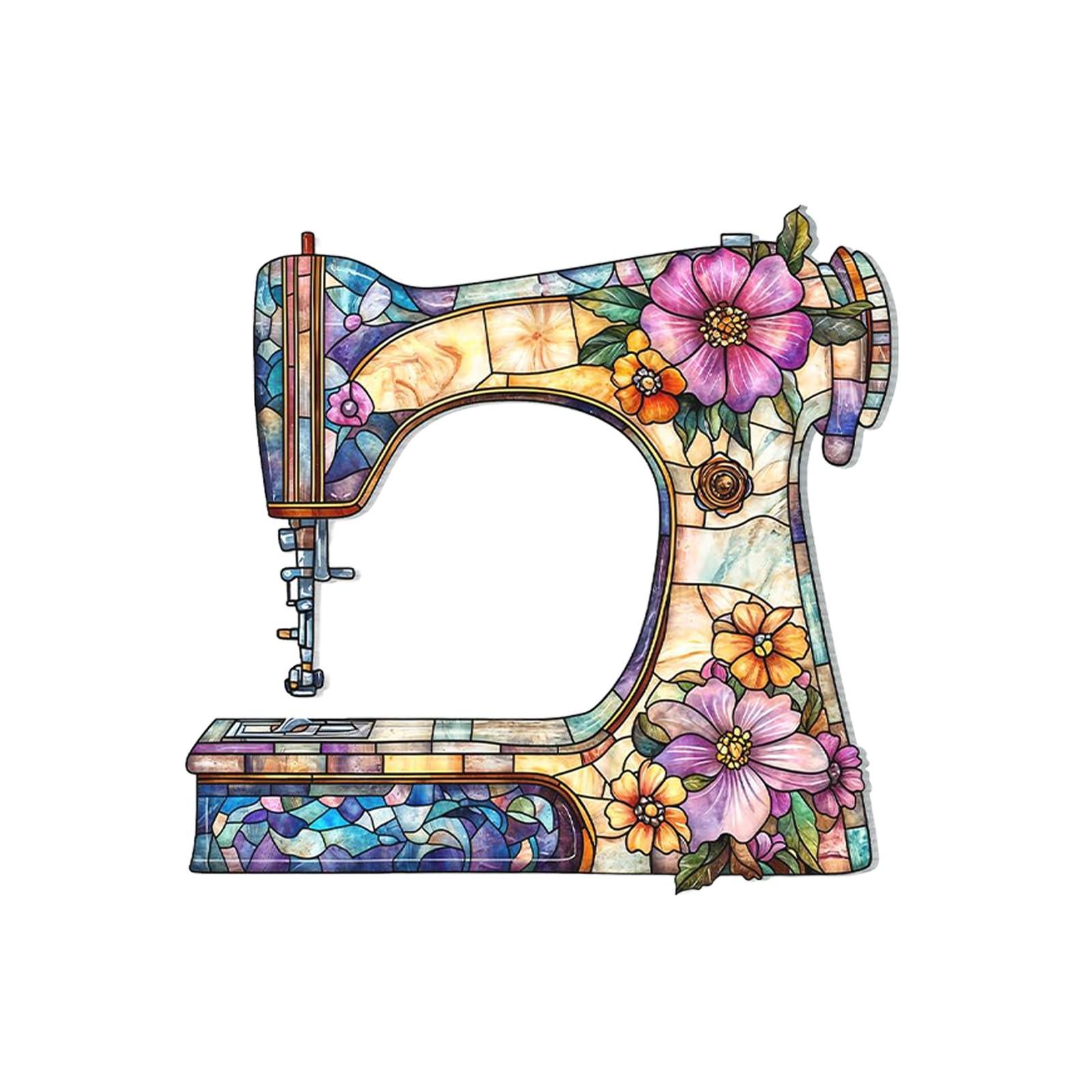 

Акриловые плоские садовые декоративные ловцы солнца Декоративная подвеска. Интересный кулон в виде животного One Size