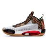 Air Jordan 34 X Jayson Tatum 'Welcome To The Zoo' Jordan DA1899-900