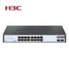 H3C S1218F 16-Port Gigabit Unmanaged Switch
