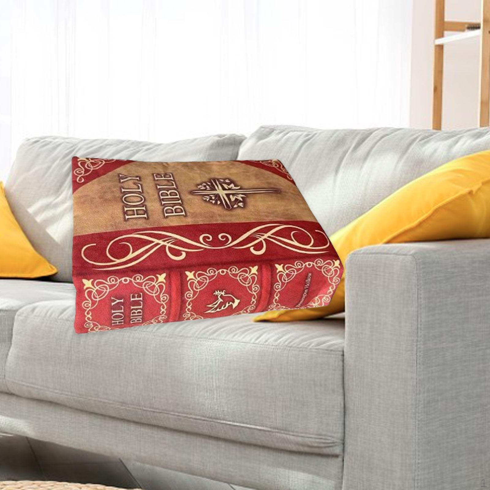 

Игрушка для всех возрастов - Мягкая игрушка, которую можно обнимать