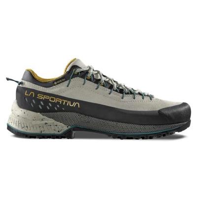Suitable Footwear TX4 Evo Goretex