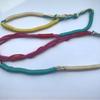 Pet Leash for Dogs and Cats - Multiple Colors Available
