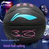 Basquetebol – Bolas de basquetebol