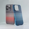 iPhone 17 Pro Max Kevlar Magnetic Case - Full Coverage Protective Case for Apple Devices