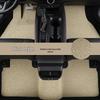 AION Y/Yplus 2021-2025 Anti-slip Durable Waterproof Coil Floor Mats