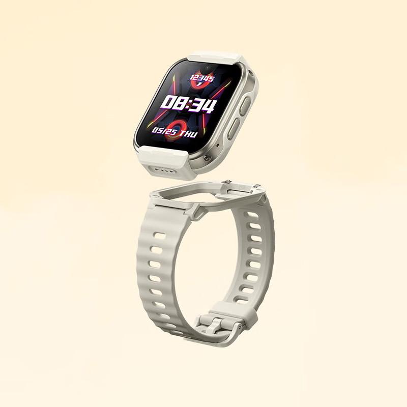 Xiaomi Mitu Kids Phone Watch S1 (CN version)