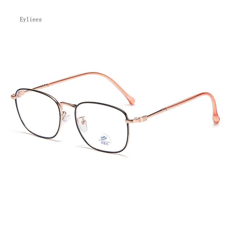 Gafas de Lectura Fotocromáticas Anti Luz Azul de Alta Definición para Ancianos Presbicia Hombres Mujeres Gafas de Moda