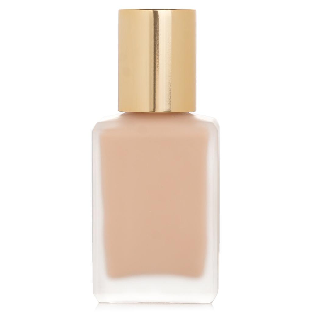 Double Wear Stay In Place Makeup SPF 10 - No. 66 Cool Bone (1C1)