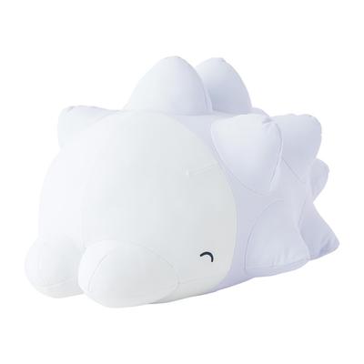 Pokemon Fajny Materiał Naturalnej Wielkości Pluszowa lalka Snom Japonia NOWA