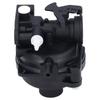 Mower Carburetor Fuel Pipe Air Filter Kit Replacement Parts Lawn Mower Accessories for 593261