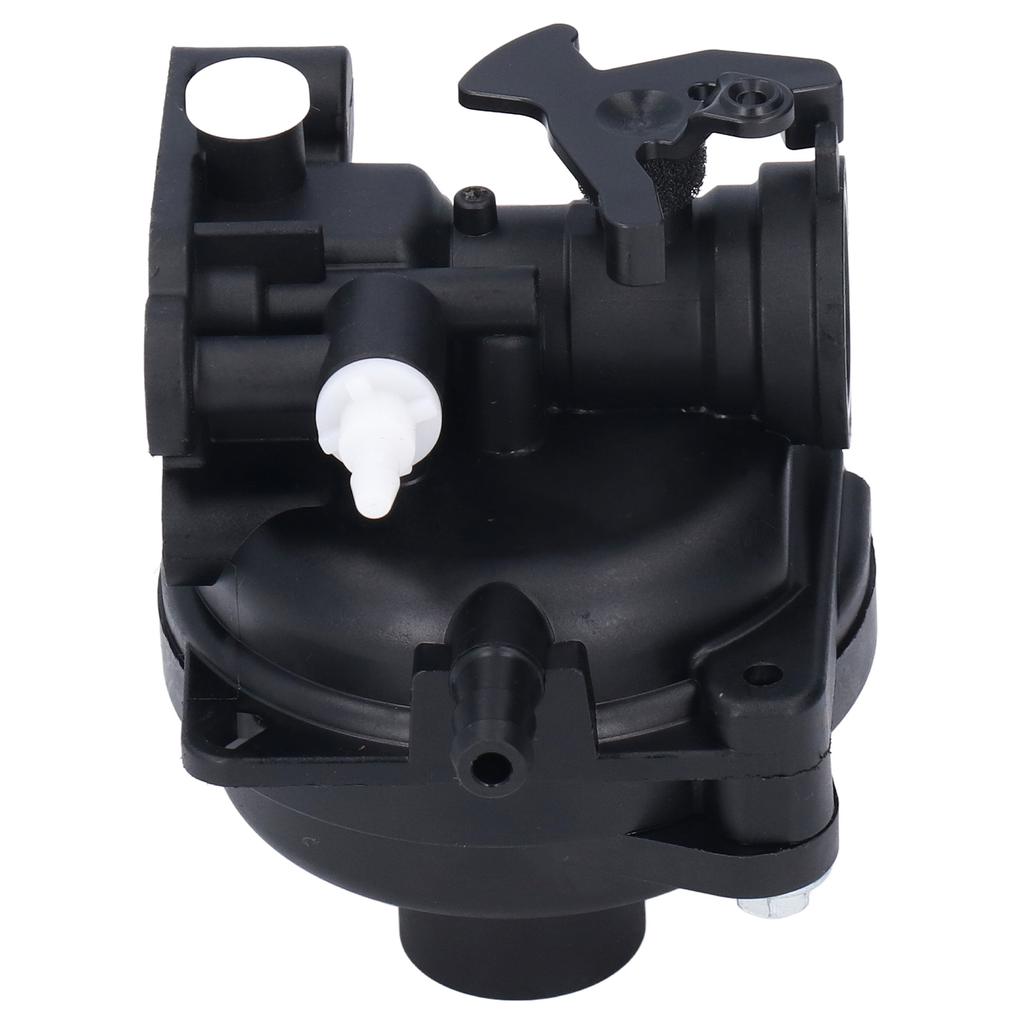 Mower Carburetor Fuel Pipe Air Filter Kit Replacement Parts Lawn Mower Accessories for 593261