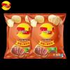 Snacks – Doces