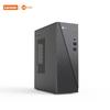 Lenovo Lecoo Ku 310 Business Desktop PC (CN Version)