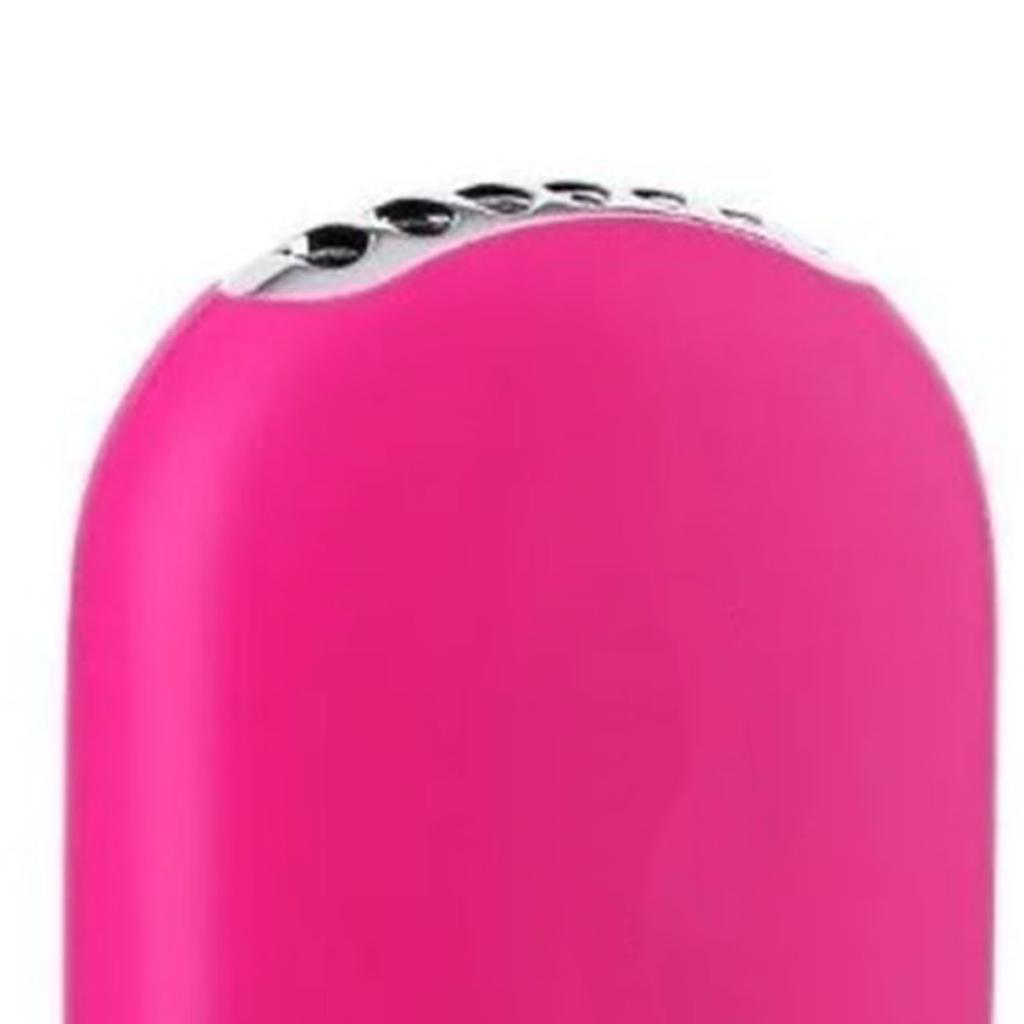 Eyelash Fan USB Rechargeable 5V Handheld Mini Portable Lash Fan Dryer for Lash Extensions Nail Polish