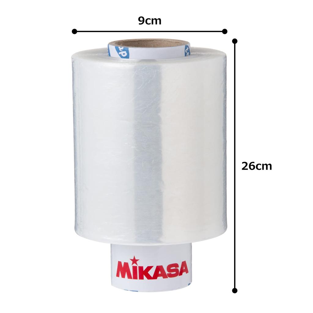 Mikasa Icing Wrap ICW-W