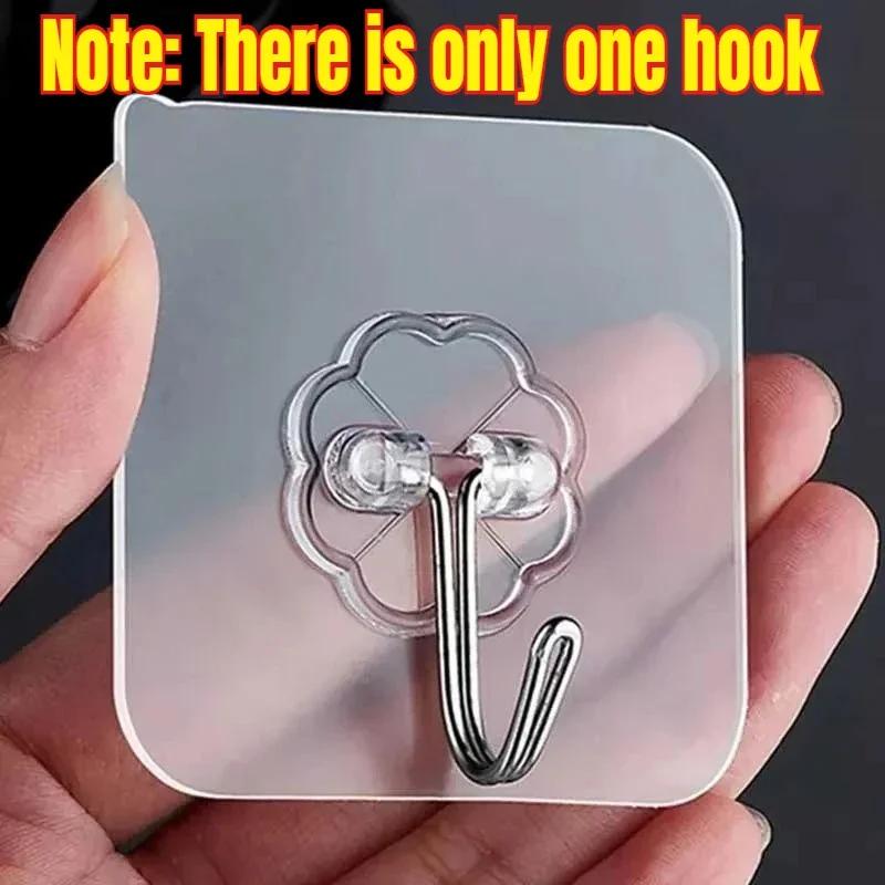 3-In-1 Multifunctional Mirrors Glass Window Wiper with Watering Can Glass Cleaning Tool Scraper Household Window Cleaning Tools