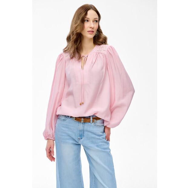 Толстовка blue shadow Wena EU 42