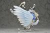 Blade Angel of Light Nanael Scale PVC Painted Finished Queen's (1/6 Product)
