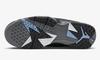 CU9307-004 Nike Air Jordan 7 Retro Chambray 2023