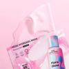 Mamonde Rose PHA Hydrogel Mask 5pcs / 10pcs Glow & Hydrating Sheet Mask