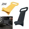 Bead Seating Tool Tire Pressing Clamp And Mount Pad Tool, Efficient Rim Protection Mounting Demounting Repair Kit, Double Head Changing Motorcycle