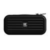 TARGET Darts TAKOMA WALLET Dart Case - Holds 3 Darts and Dart Accessories (Black)