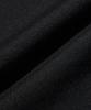 STCO Diems Motion-Free Comfort Elastic Waist Slacks_Black (Straight Fit)_Dpaxz14Esb