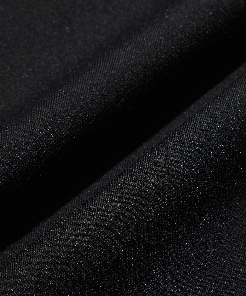 STCO Diems Motion-Free Comfort Elastic Waist Slacks_Black (Straight Fit)_Dpaxz14Esb