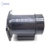 22680-AA280 Mass Air Flow Meter Maf Sensor for Subaru WRX Impreza STI EJ20 OE# 22680AA280 / 22680 AA280