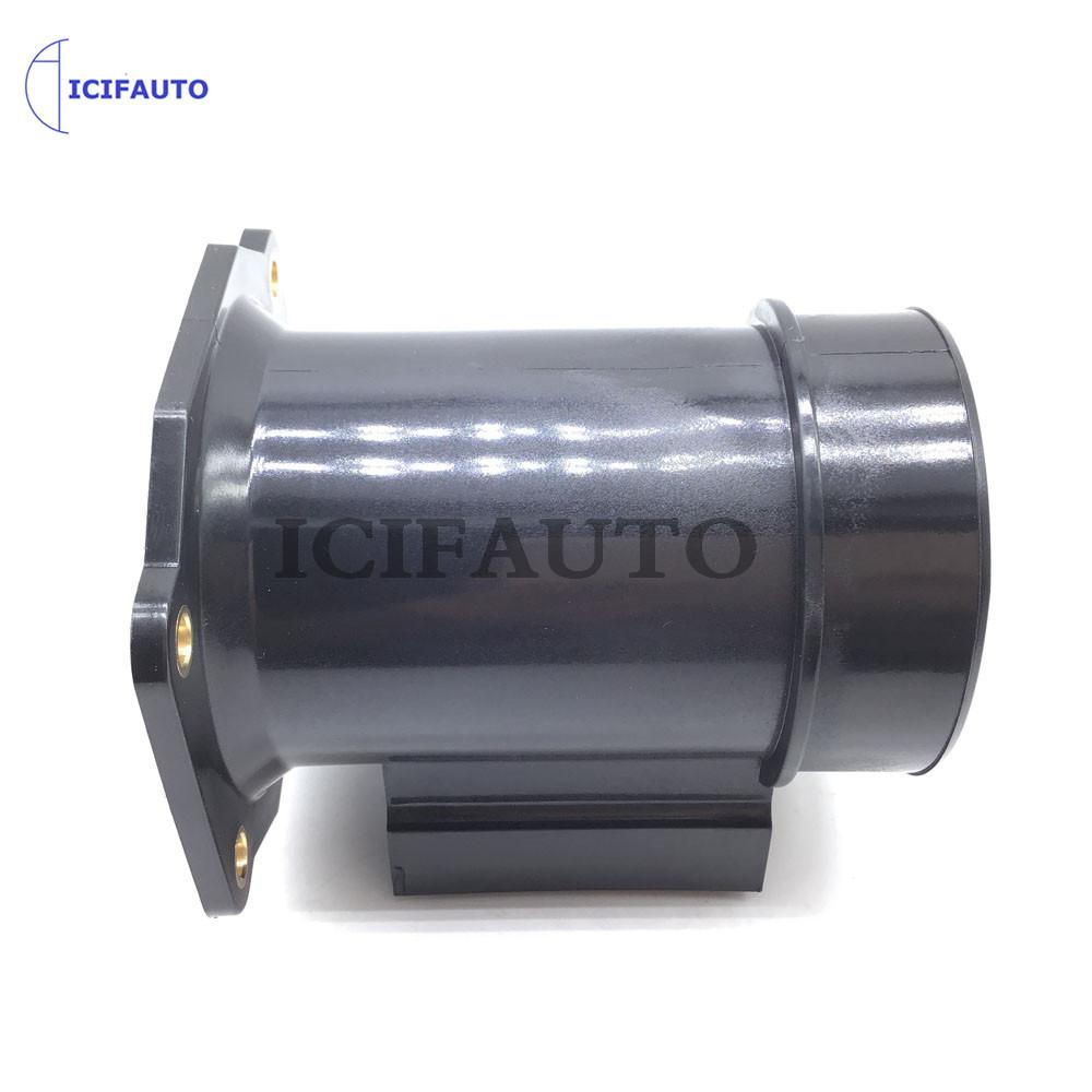 22680-AA280 Mass Air Flow Meter Maf Sensor for Subaru WRX Impreza STI EJ20 OE# 22680AA280 / 22680 AA280