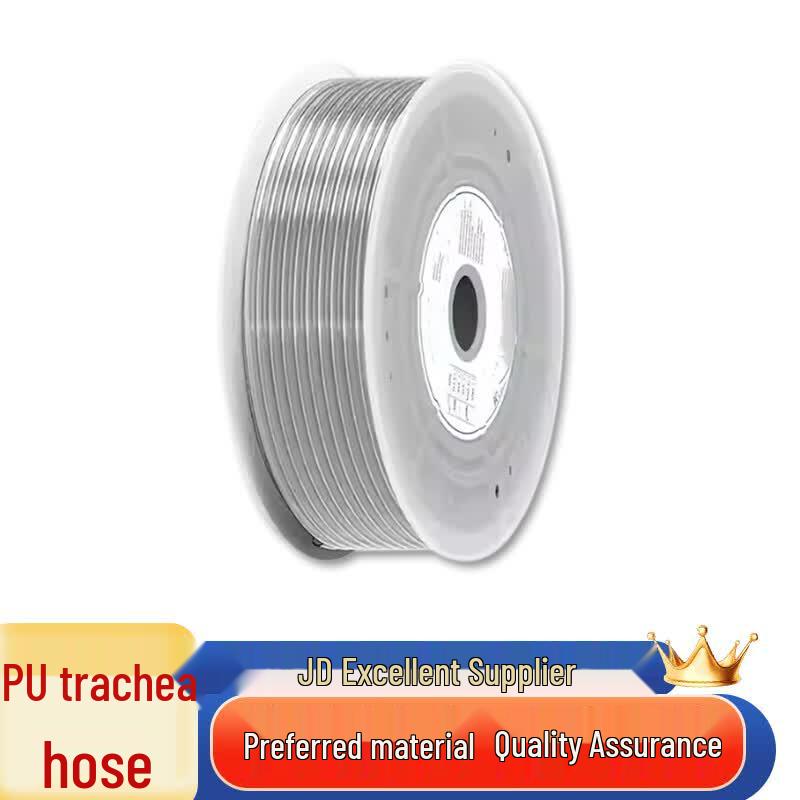 Saizes PU Air Compressor Hose
