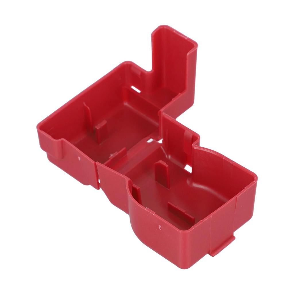 Positive Battery Cable Terminal Cover Cap Part For Nissan For Versa 2007-2019