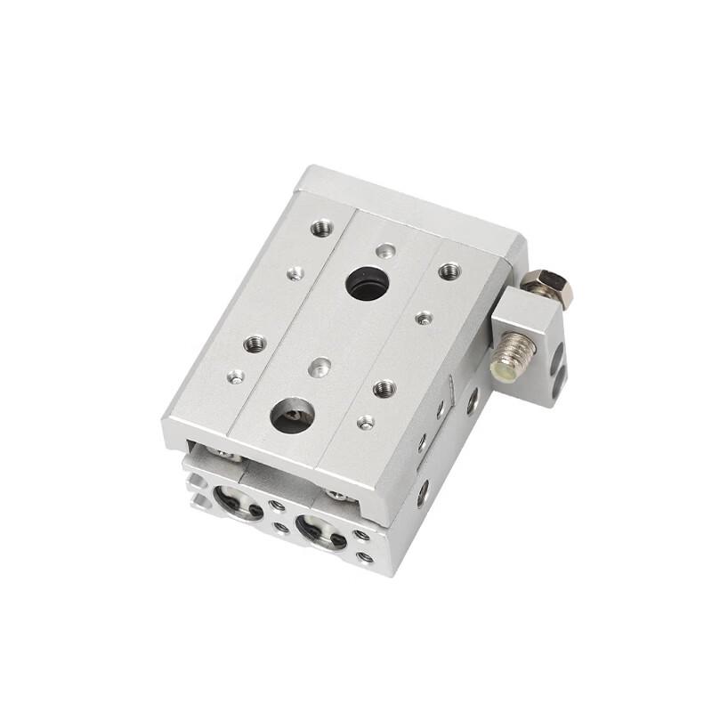 HNYH MXS Series Slide Table Cylinder