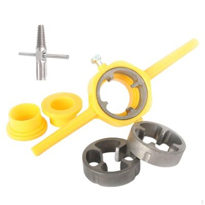 Šitie a pletenie – Priadza