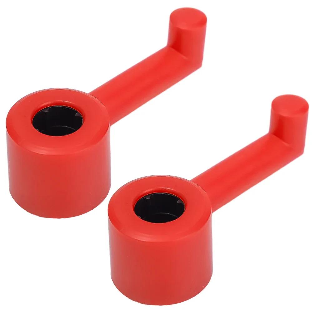 

Скрытые крючки для подголовника автомобиля, держатель для телефона в салоне, вешалка для спинки сиденья автомобиля, 2 в 1, крючок для хранения на спинке сиденья автомобиля, зажим для крепления