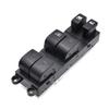 Hight Quality Driver Side Electric Power Master Window Switch For Nissan Tiida C11 Teana Rogue Versa Tiida 25401-1JY0A