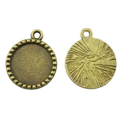 Creazione di gioielli e bijoux – Componenti e accessori per bijoux