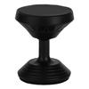   Wifi Camera APP Remote Monitor A9 IR Night 1080P Wireless Camera Home Security System