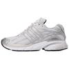 Sporty & Rich X Adistar Cushion Grey Men Sneakers Grey-One Grey-Two Cloud-White JQ1462