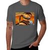 Bee Movie Barry Benson Meme Tshirt Basic Short Sleeve Tshirt For Unisex