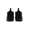 Nike Air Foamposite One 96 All-Star TD 723947-013
