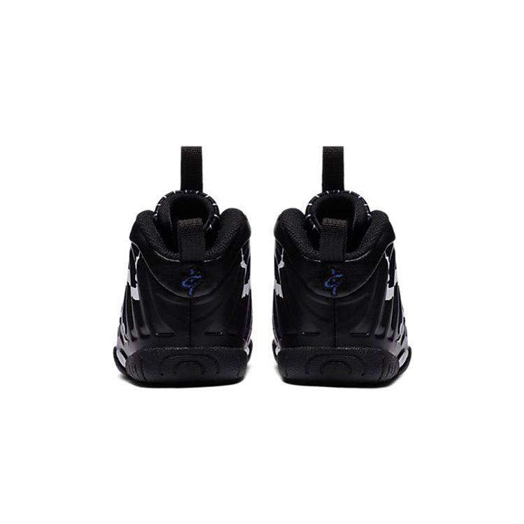 Nike Air Foamposite One 96 All-Star TD 723947-013
