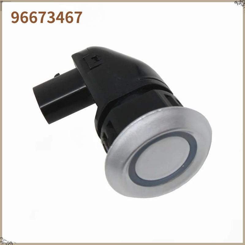 96673471 96673467 4pcs 96673464 96673474 FOR CHEVROLET CAPTIVA 2006 Parking Sensor 96673467-4pcs